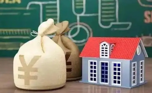 福州老家买房提取公积金（老家有房能提公积金吗）